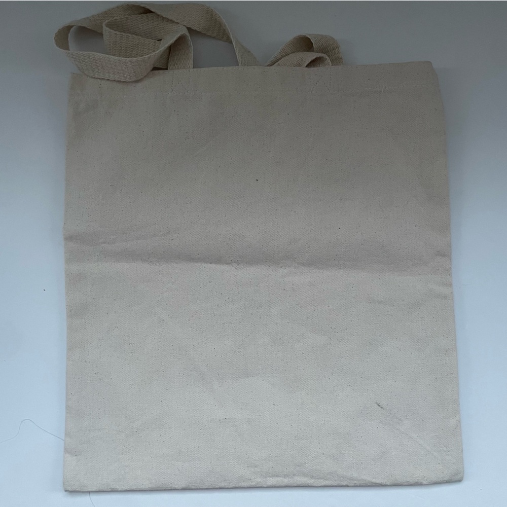 3/$20 - Adidas tote bag - Picture 3 of 6